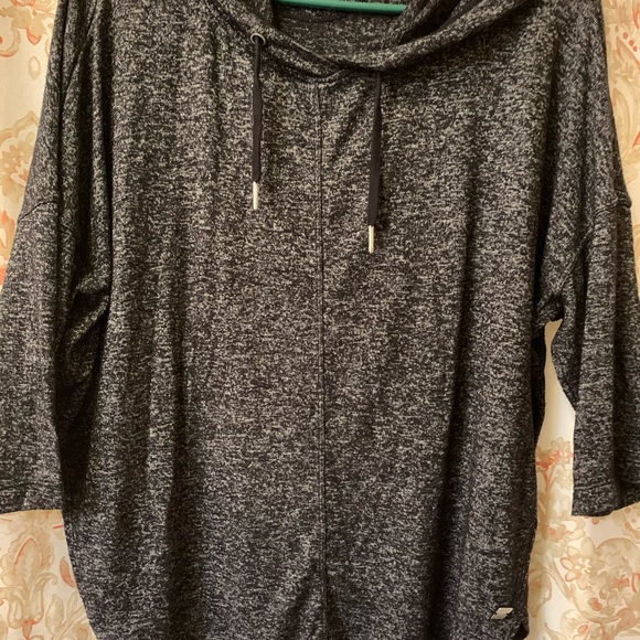 Calvin Klein women’s - Picture 8 of 10